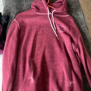 ivoryella sweatshirt